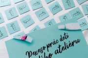 Pexeso